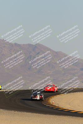 media/Nov-13-2022-Nasa (Sun) [[08181117f2]]/Race Group B/Race 2 Set 2/